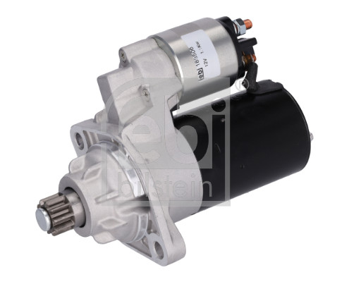 Starter Febi Bilstein 188506