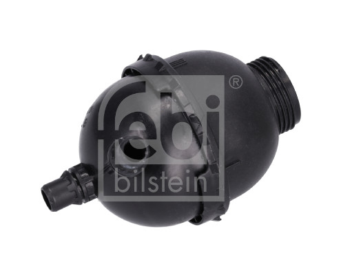 Expansievat Febi Bilstein 188566