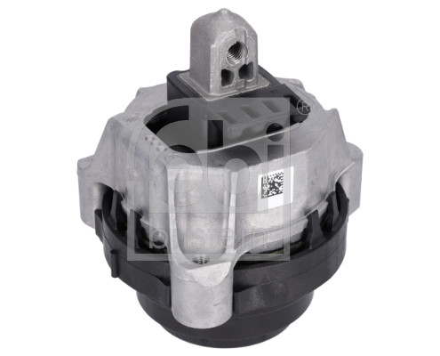 Aslichaam-/motorsteunlager Febi Bilstein 188651