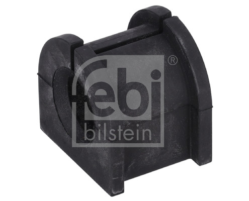 Stabilisatorlager aan draagarm Febi Bilstein 188664