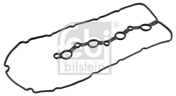 Pakking, cilinderkopdeksel Febi Bilstein 188667