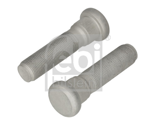 Wielbout Febi Bilstein 188710