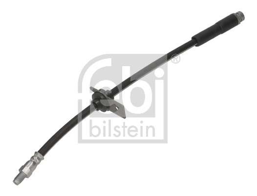 Remslang Febi Bilstein 188720