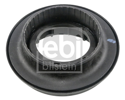 Wentellager, schokbreker veerpootlager Febi Bilstein 188736