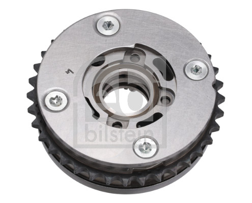 Nokkenasregelaar Febi Bilstein 188763