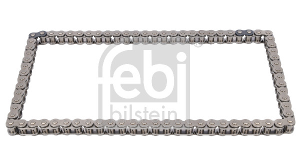 Distributieketting Febi Bilstein 188772
