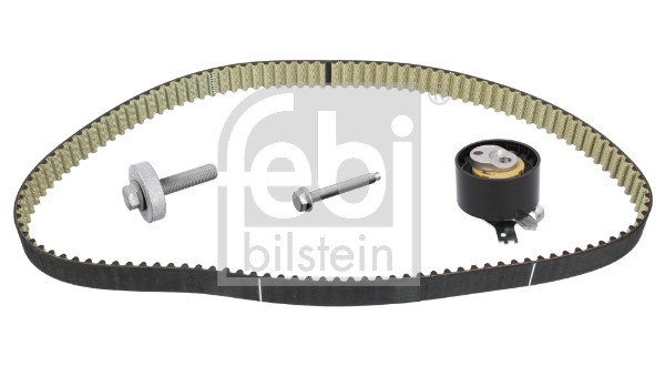 Distributieriemset Febi Bilstein 188804