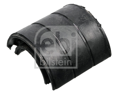 Febi Bilstein Stabilisatorstang rubber 18983