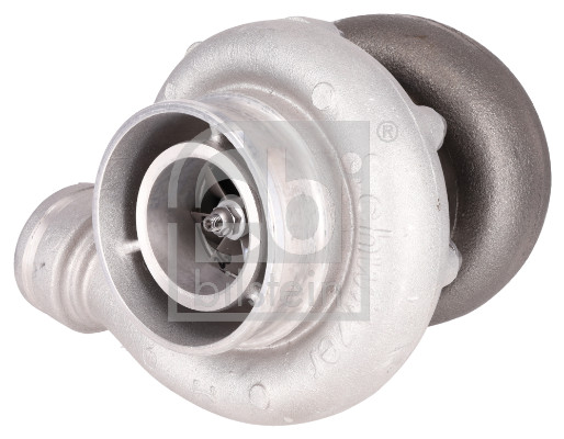 Turbocharger Febi Bilstein 189902