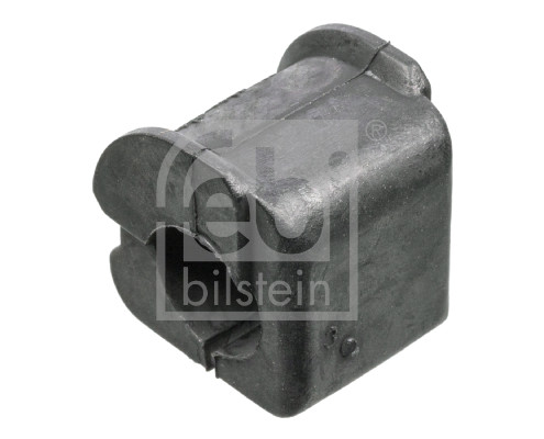 Febi Bilstein Stabilisatorstang rubber 19050