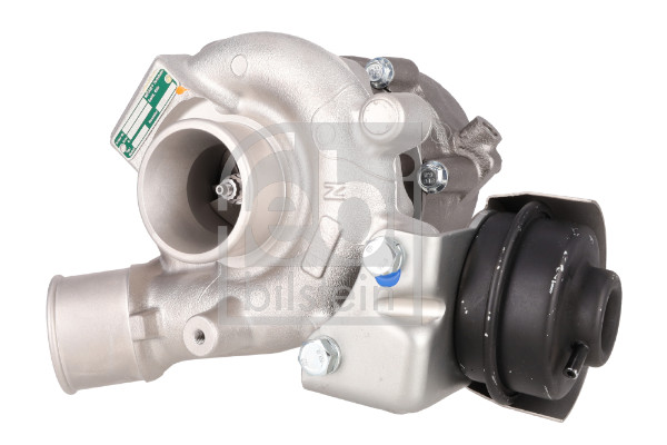 Turbocharger Febi Bilstein 191894
