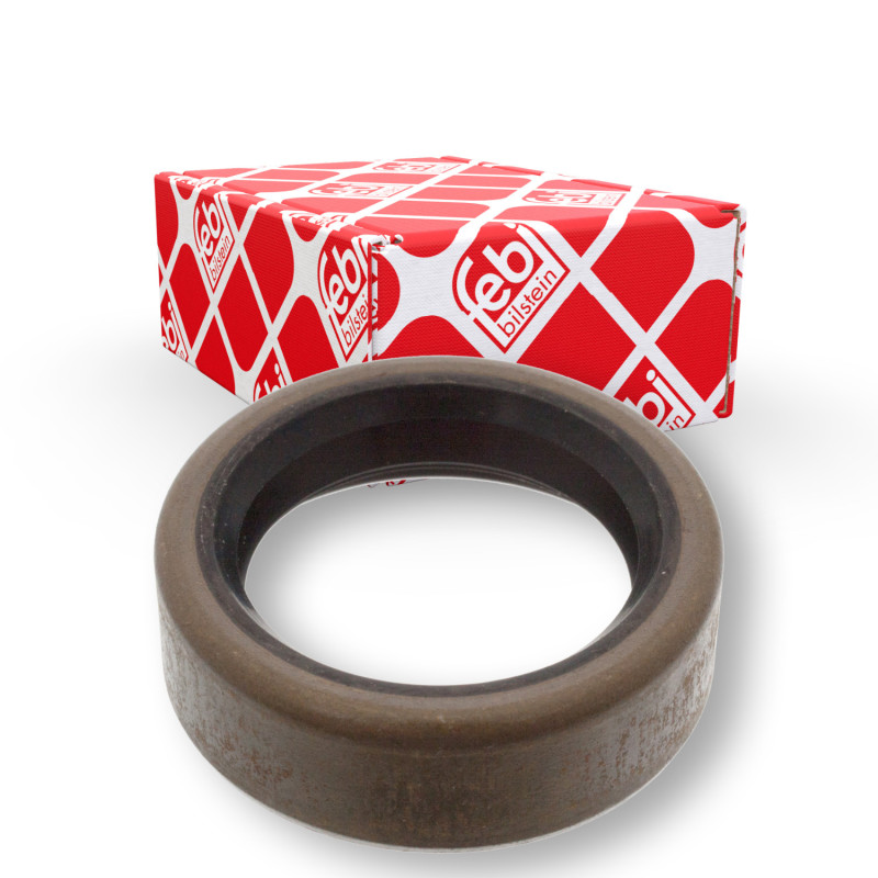 Afdichtring Febi Bilstein 19208