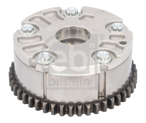 Nokkenasregelaar Febi Bilstein 192627