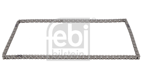 Distributieketting Febi Bilstein 192628