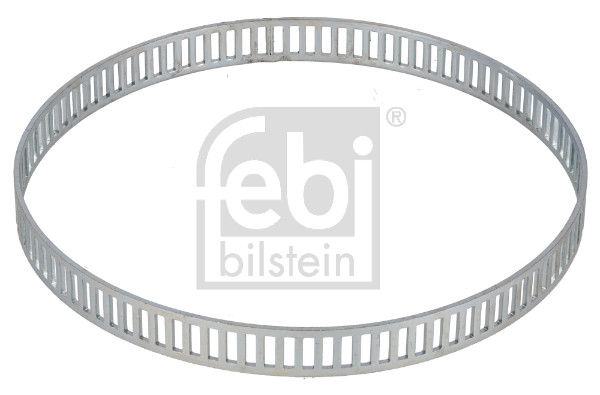 Sensorring, ABS Febi Bilstein 192745