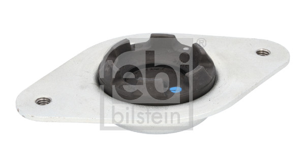 Veerpoot Febi Bilstein 192753