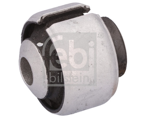 Draagarmrubber Febi Bilstein 192790