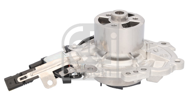 Waterpomp, motorkoeling Febi Bilstein 192796