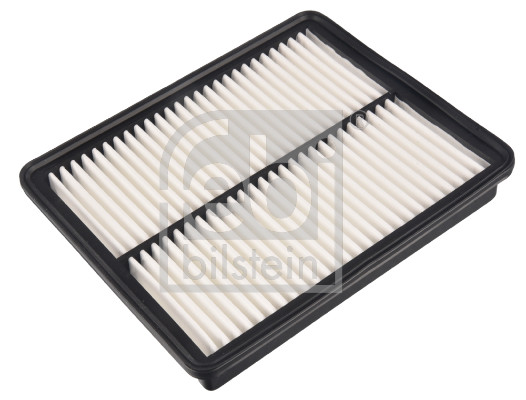 Luchtfilter Febi Bilstein 192846