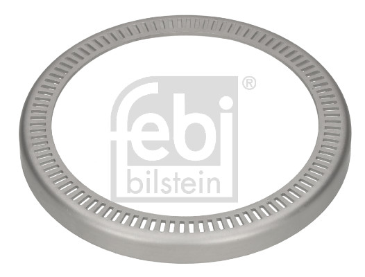 Sensorring, ABS Febi Bilstein 192927