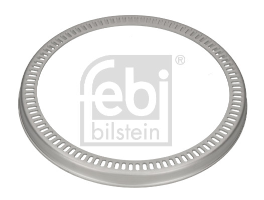 Sensorring, ABS Febi Bilstein 192928