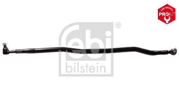 Stuurstang Febi Bilstein 192991