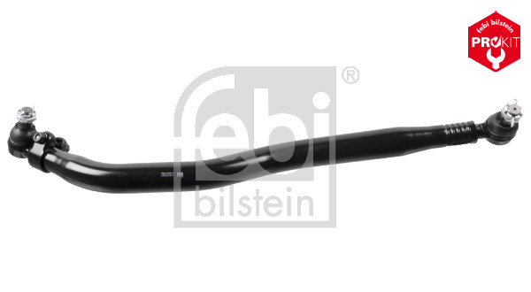 Stuurstang Febi Bilstein 192992