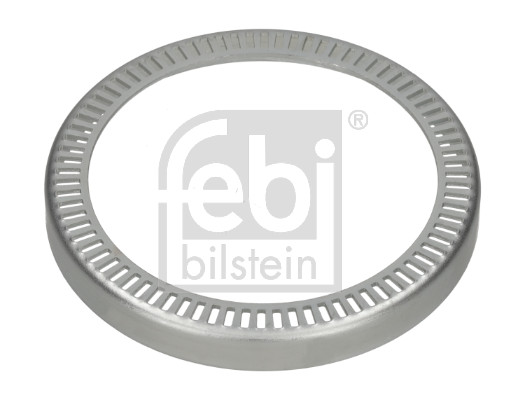 Sensorring, ABS Febi Bilstein 193005