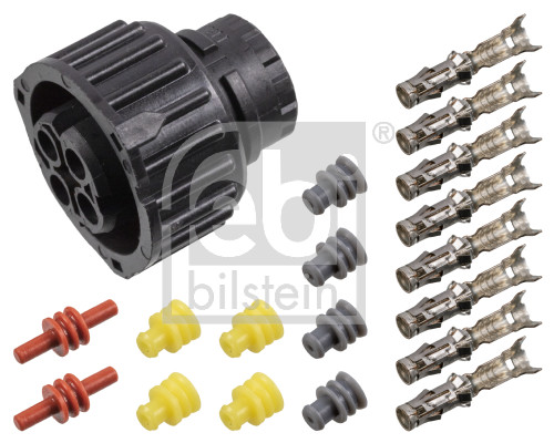 Stekker Febi Bilstein 193033