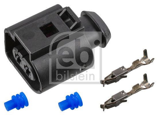 Stekker Febi Bilstein 193037