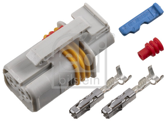 Stekker Febi Bilstein 193041