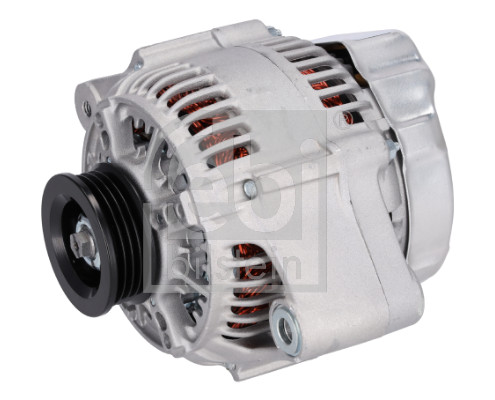 Dynamo / Alternator Febi Bilstein 193049