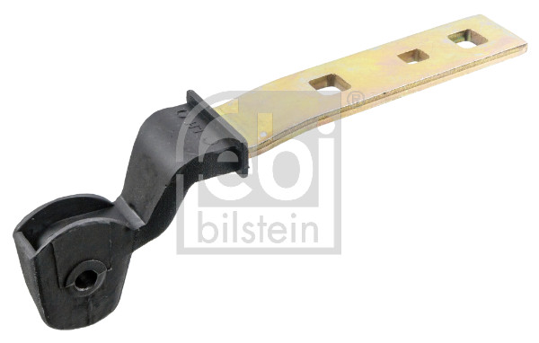 Scharnier, motorkap Febi Bilstein 193056