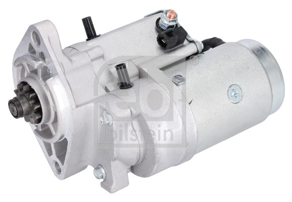 Startmotor / Starter Febi Bilstein 193059