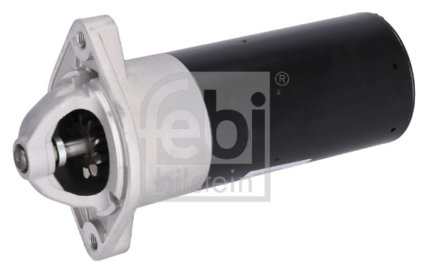 Startmotor / Starter Febi Bilstein 193063