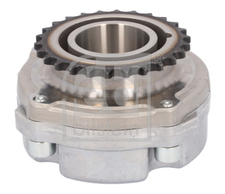 Nokkenasregelaar Febi Bilstein 193079