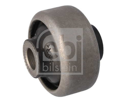 Draagarmrubber Febi Bilstein 193105