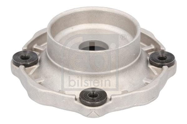 Veerpoot Febi Bilstein 193106