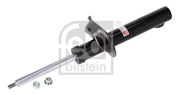 Schokdemper Febi Bilstein 193112
