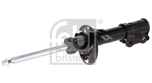 Schokdemper Febi Bilstein 193148