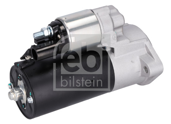 Startmotor / Starter Febi Bilstein 193160