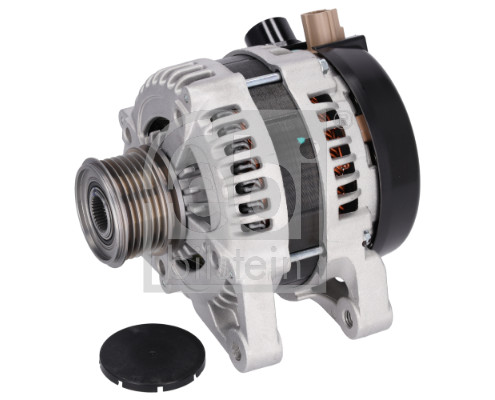 Dynamo / Alternator Febi Bilstein 193165