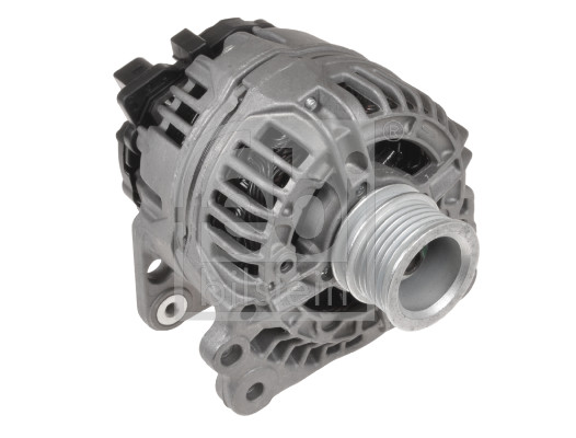 Dynamo / Alternator Febi Bilstein 193307