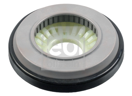 Wentellager, schokbreker veerpootlager Febi Bilstein 193333