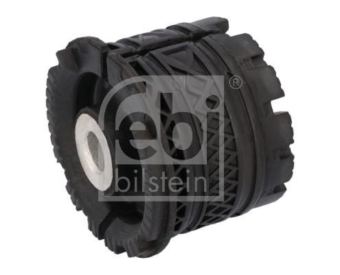 Draagarmrubber Febi Bilstein 193393