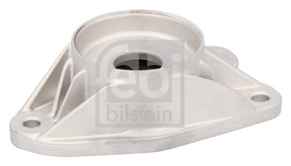 Veerpoot Febi Bilstein 193399