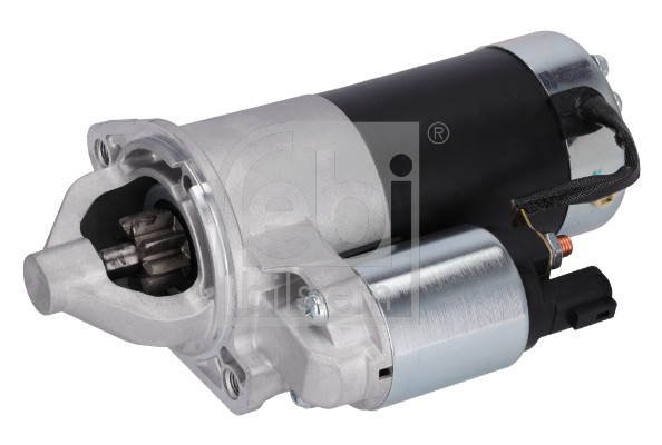 Startmotor / Starter Febi Bilstein 193405
