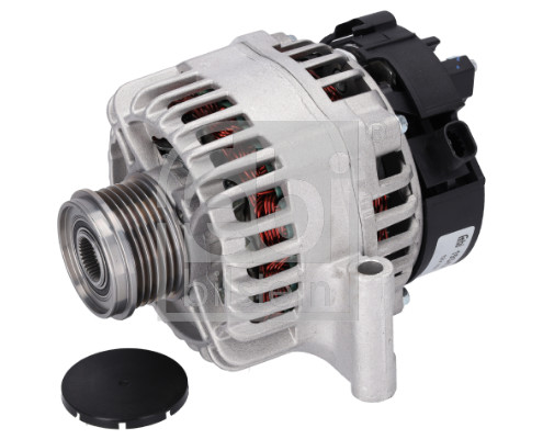 Dynamo / Alternator Febi Bilstein 193424