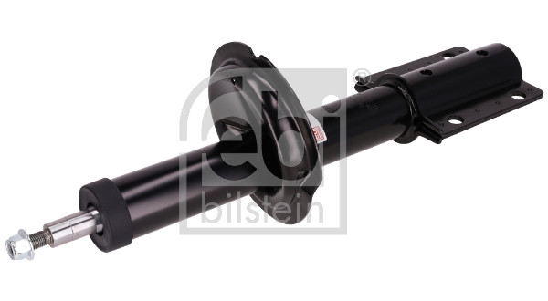 Schokdemper Febi Bilstein 193480