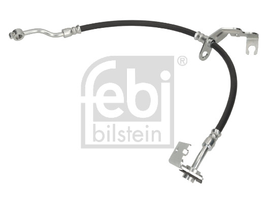 Remslang Febi Bilstein 193491